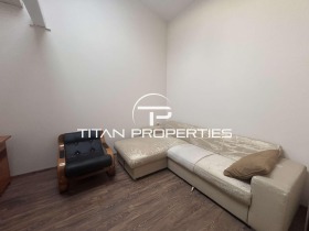 3 bedroom Tsentar, Varna 5