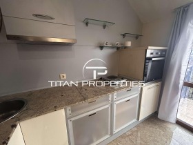 3 bedroom Tsentar, Varna 3