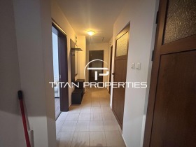 3 bedroom Tsentar, Varna 15