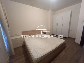 3 bedroom Tsentar, Varna 8