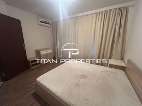 3 bedroom Tsentar, Varna 10