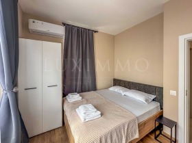 ���� ��� ���� 4-����� | Imot.bg � ����� ������ 10