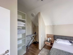 ���� ��� ���� 4-����� | Imot.bg � ����� ������ 8