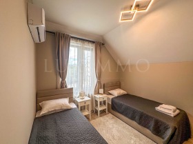 ���� ��� ���� 4-����� | Imot.bg � ����� ������ 14