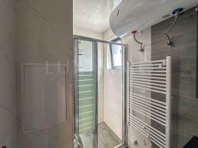 ���� ��� ���� 4-����� | Imot.bg � ����� ������ 16