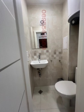 ���� ��� ���� ���������� | Imot.bg � ����� ������ 12