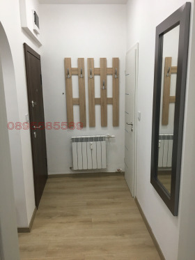 ���� ��� ���� ���������� | Imot.bg � ����� ������ 15
