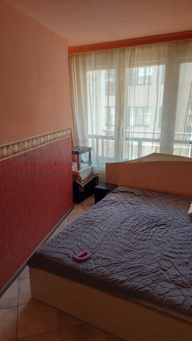 ���� ��� ���� ���������� | Imot.bg � ����� ������ 12