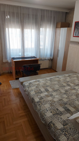 ���� ��� ���� ���������� | Imot.bg � ����� ������ 5