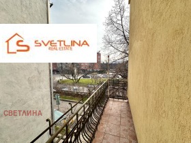 ���� ��� ���� ���� | Imot.bg � ����� ������ 6