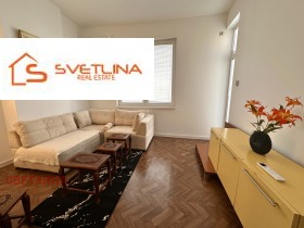 ���� ��� ���� ���� | Imot.bg � ����� ������ 8