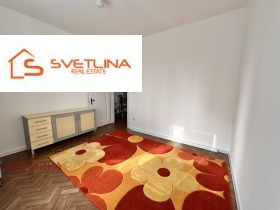 ���� ��� ���� ���� | Imot.bg � ����� ������ 11