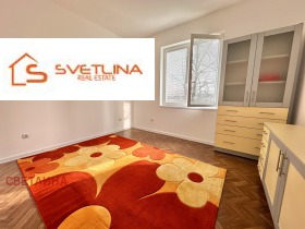 ���� ��� ���� ���� | Imot.bg � ����� ������ 9