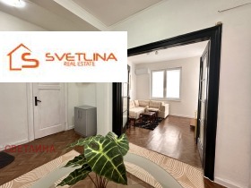 ���� ��� ���� ���� | Imot.bg � ����� ������ 3