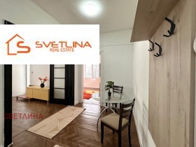 ���� ��� ���� ���� | Imot.bg � ����� ������ 4