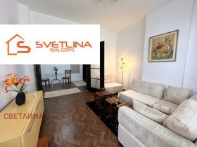 ���� ��� ���� ���� | Imot.bg � ����� ������ 2