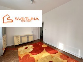 ���� ��� ���� ���� | Imot.bg � ����� ������ 10