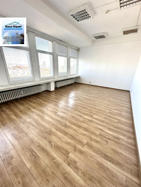 ������ ���� ��� ���� ����