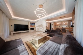 Para alugar Casa