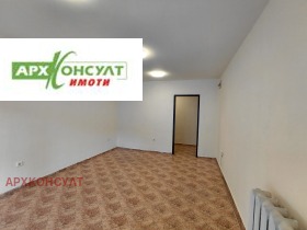 ���� ��� ���� ������� | Imot.bg � ����� ������ 9