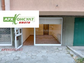 ���� ��� ���� ������� | Imot.bg � ����� ������ 7