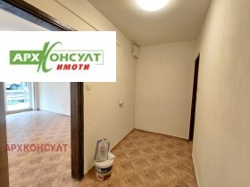 ���� ��� ���� ������� | Imot.bg � ����� ������ 8