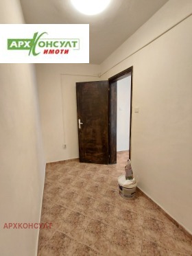 ���� ��� ���� ������� | Imot.bg � ����� ������ 6