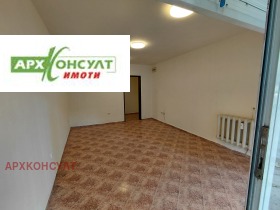 ���� ��� ���� ������� | Imot.bg � ����� ������ 10