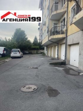 ���� ��� ���� ����� | Imot.bg � ����� ������ 3