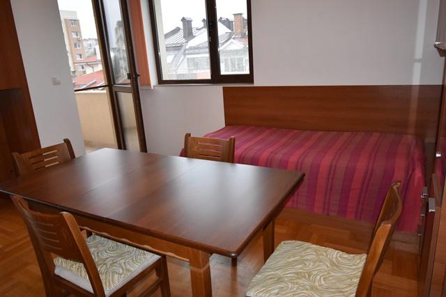 Do wynajęcia  1 sypialnia Stara Zagora , Centar , 73 mkw | 44460497 - obraz [7]