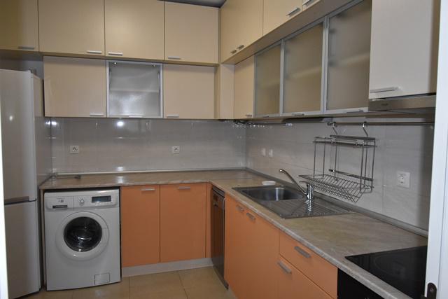 Do wynajęcia  1 sypialnia Stara Zagora , Centar , 73 mkw | 44460497 - obraz [3]