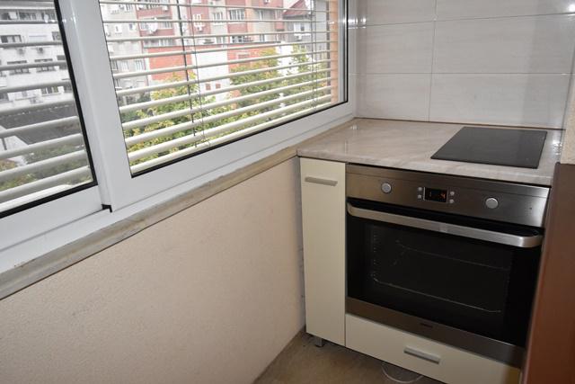 Do wynajęcia  1 sypialnia Stara Zagora , Centar , 73 mkw | 44460497 - obraz [4]