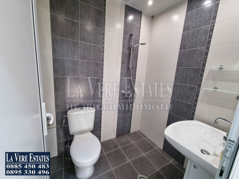 K pronájmu  2 ložnice Ruse , Centar , 75 m2 | 91720087 - obraz [11]