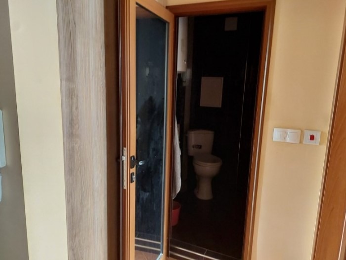 For Rent  1 bedroom Sofia , Belite brezi , 60 sq.m | 55392971 - image [7]