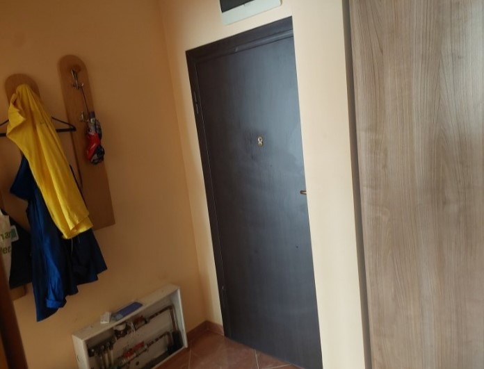 For Rent  1 bedroom Sofia , Belite brezi , 60 sq.m | 55392971 - image [11]