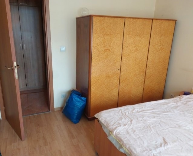 Te huur  1 slaapkamer Sofia , Belite brezi , 60 m² | 55392971 - afbeelding [6]