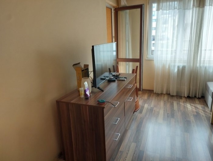 En renta  1 dormitorio Sofia , Belite brezi , 60 metros cuadrados | 55392971 - imagen [2]