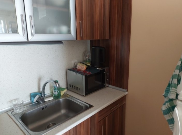 Para alugar  1 quarto Sofia , Belite brezi , 60 m² | 55392971 - imagem [5]