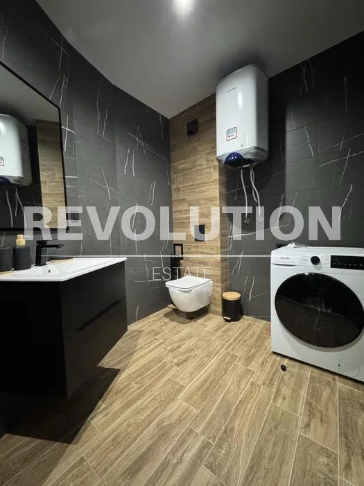 For Rent  1 bedroom Varna , Tsentar , 60 sq.m | 77532831 - image [6]