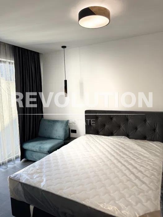 For Rent  1 bedroom Varna , Tsentar , 60 sq.m | 77532831 - image [3]