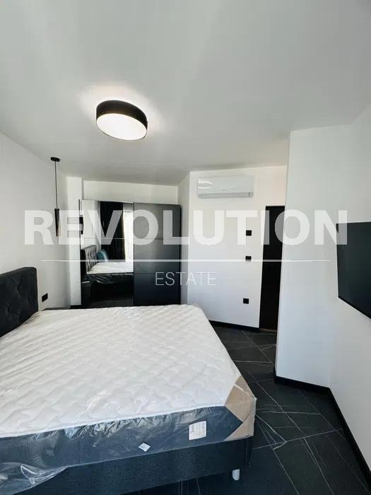 Zu vermieten  1 Schlafzimmer Warna , Zentar , 60 qm | 77532831 - Bild [4]
