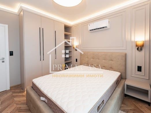 De inchiriat  1 dormitor Plovdiv , Camenița 2 , 69 mp | 75237211 - imagine [5]