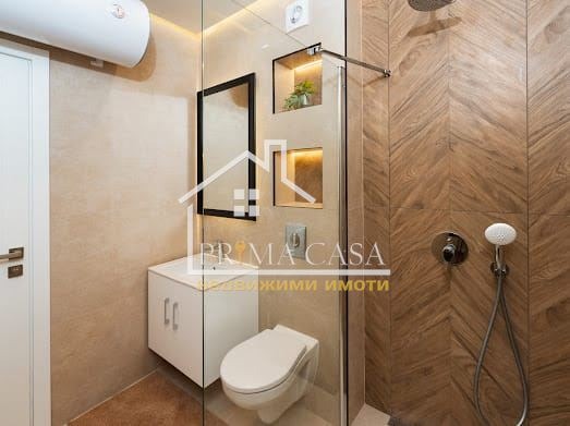 De inchiriat  1 dormitor Plovdiv , Camenița 2 , 69 mp | 75237211 - imagine [9]