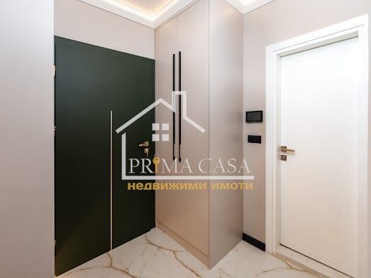 De inchiriat  1 dormitor Plovdiv , Camenița 2 , 69 mp | 75237211 - imagine [6]