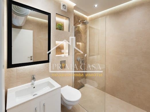 De inchiriat  1 dormitor Plovdiv , Camenița 2 , 69 mp | 75237211 - imagine [7]