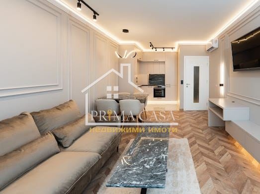 De inchiriat  1 dormitor Plovdiv , Camenița 2 , 69 mp | 75237211 - imagine [2]