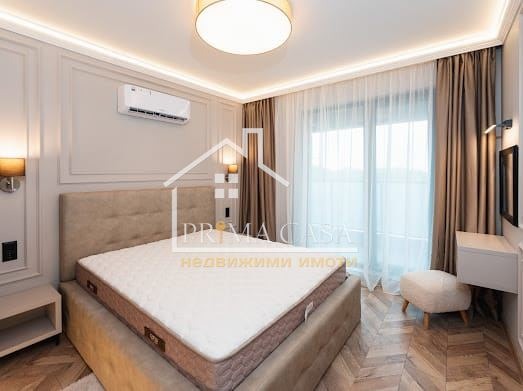 De inchiriat  1 dormitor Plovdiv , Camenița 2 , 69 mp | 75237211 - imagine [4]