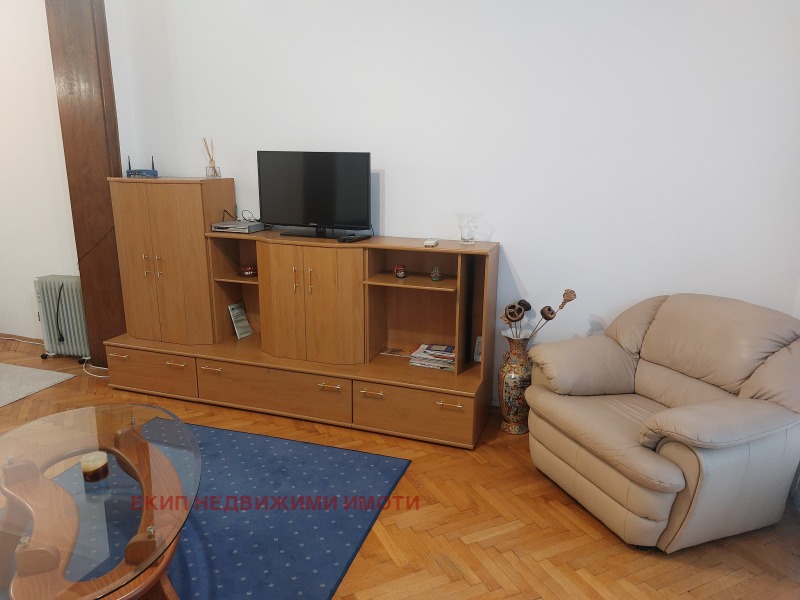 K pronájmu  2 ložnice Sofia , Centar , 100 m2 | 27547879 - obraz [2]