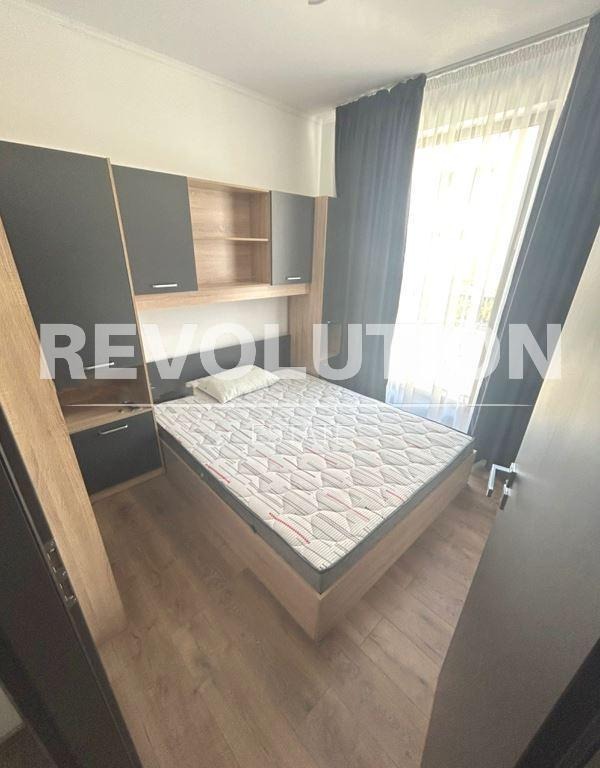 K pronájmu  2 ložnice Varna , m-t Pčelina , 64 m2 | 55819168 - obraz [6]