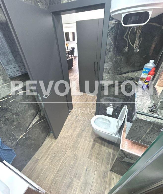 K pronájmu  2 ložnice Varna , m-t Pčelina , 64 m2 | 55819168 - obraz [8]